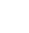 logo Skywalk